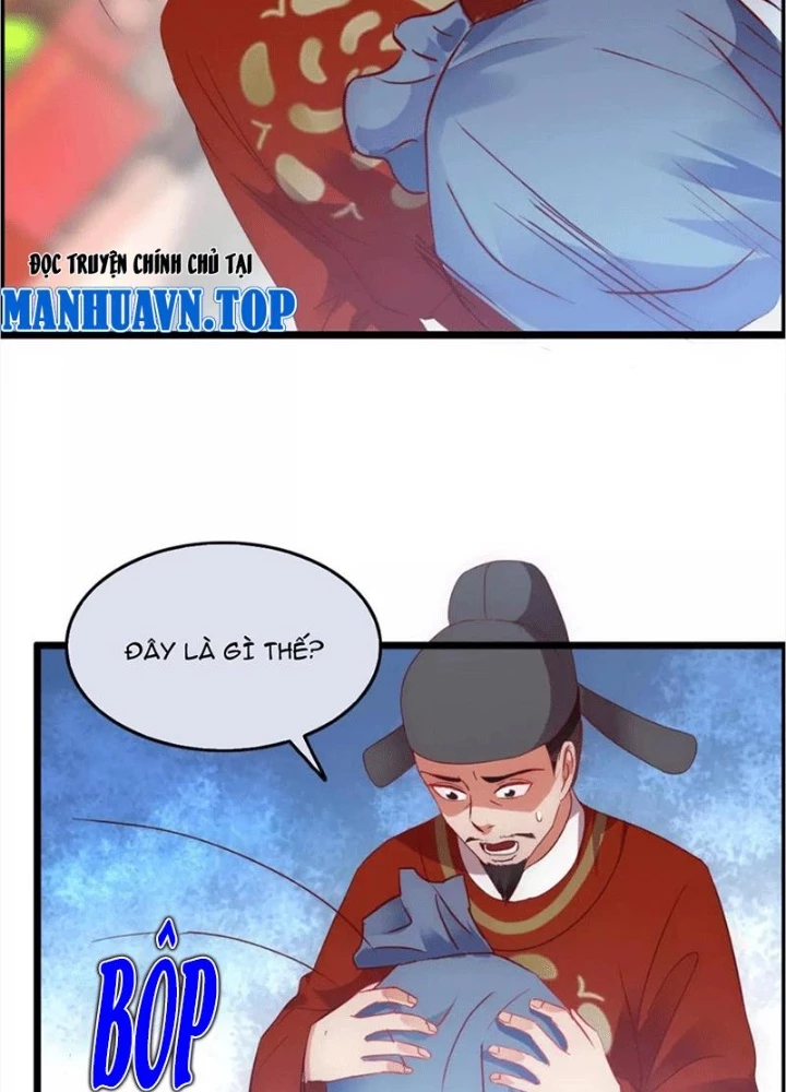 Đệ Nhất Nằm Vùng Nam Tống Chapter 126 - Trang 2