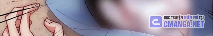 Đệ Nhất Nằm Vùng Nam Tống Chapter 126 - Trang 2