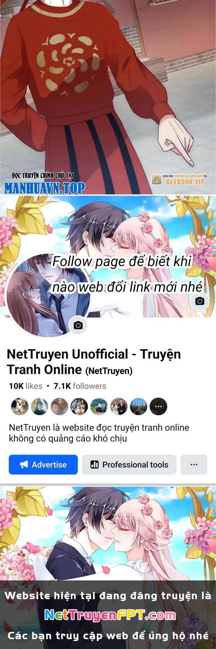 Đệ Nhất Nằm Vùng Nam Tống Chapter 126 - Trang 2
