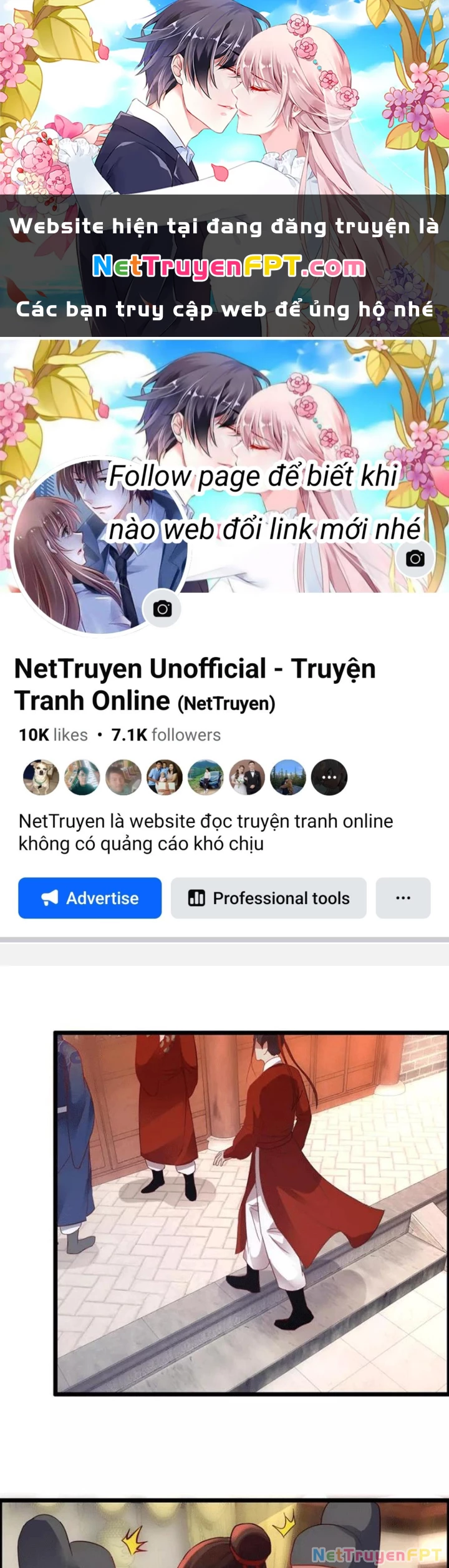 Đệ Nhất Nằm Vùng Nam Tống Chapter 127 - Trang 2