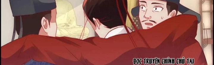 Đệ Nhất Nằm Vùng Nam Tống Chapter 127 - Trang 2