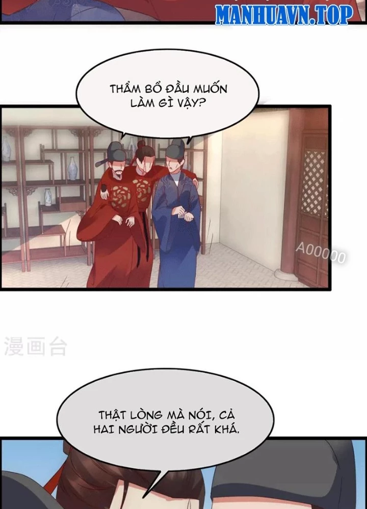 Đệ Nhất Nằm Vùng Nam Tống Chapter 127 - Trang 2