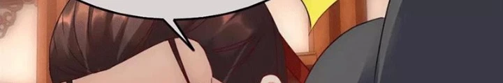 Đệ Nhất Nằm Vùng Nam Tống Chapter 127 - Trang 2