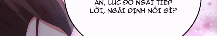 Đệ Nhất Nằm Vùng Nam Tống Chapter 127 - Trang 2