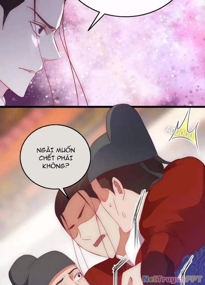 Đệ Nhất Nằm Vùng Nam Tống Chapter 127 - Trang 2