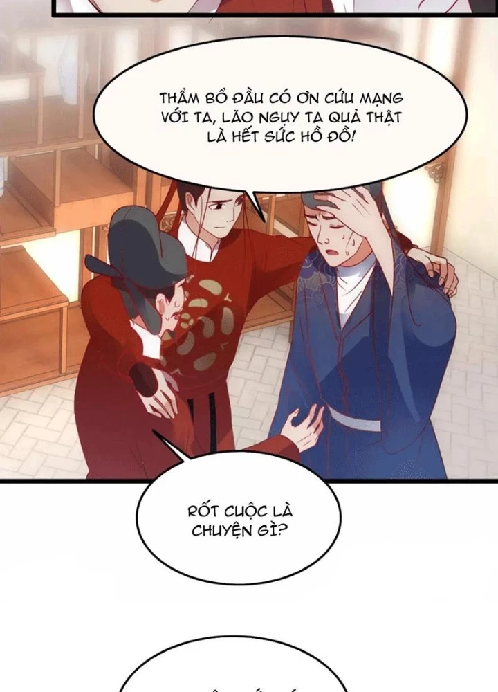 Đệ Nhất Nằm Vùng Nam Tống Chapter 127 - Trang 2