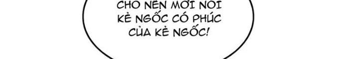 Đệ Nhất Nằm Vùng Nam Tống Chapter 127 - Trang 2