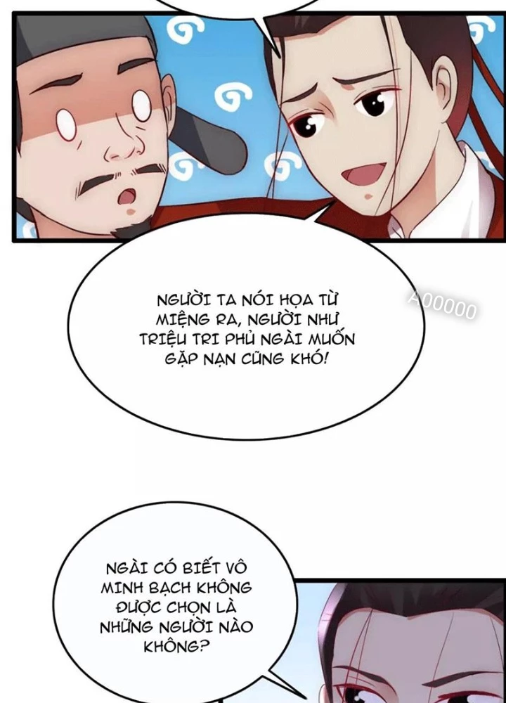 Đệ Nhất Nằm Vùng Nam Tống Chapter 127 - Trang 2