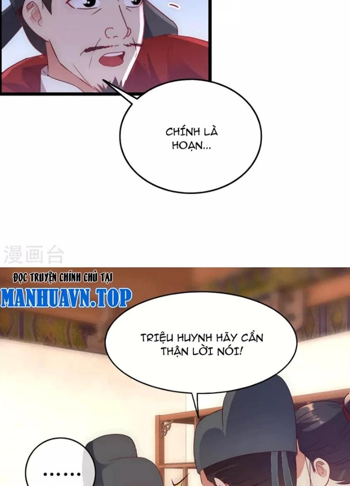 Đệ Nhất Nằm Vùng Nam Tống Chapter 127 - Trang 2