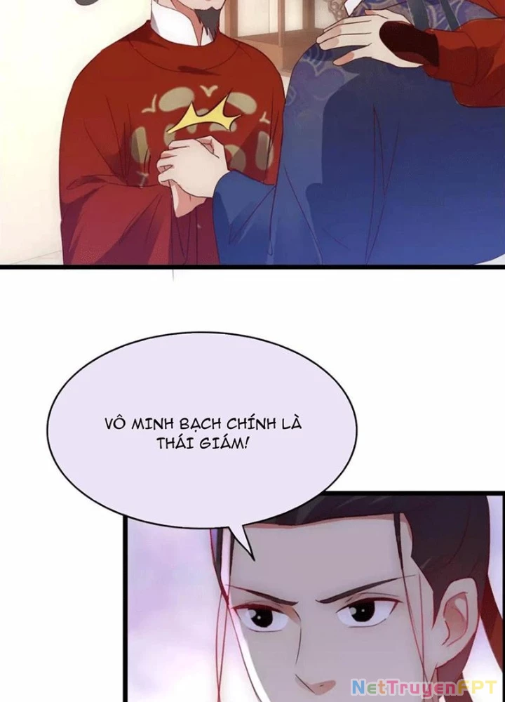 Đệ Nhất Nằm Vùng Nam Tống Chapter 127 - Trang 2