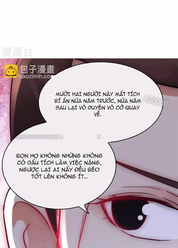 Đệ Nhất Nằm Vùng Nam Tống Chapter 127 - Trang 2