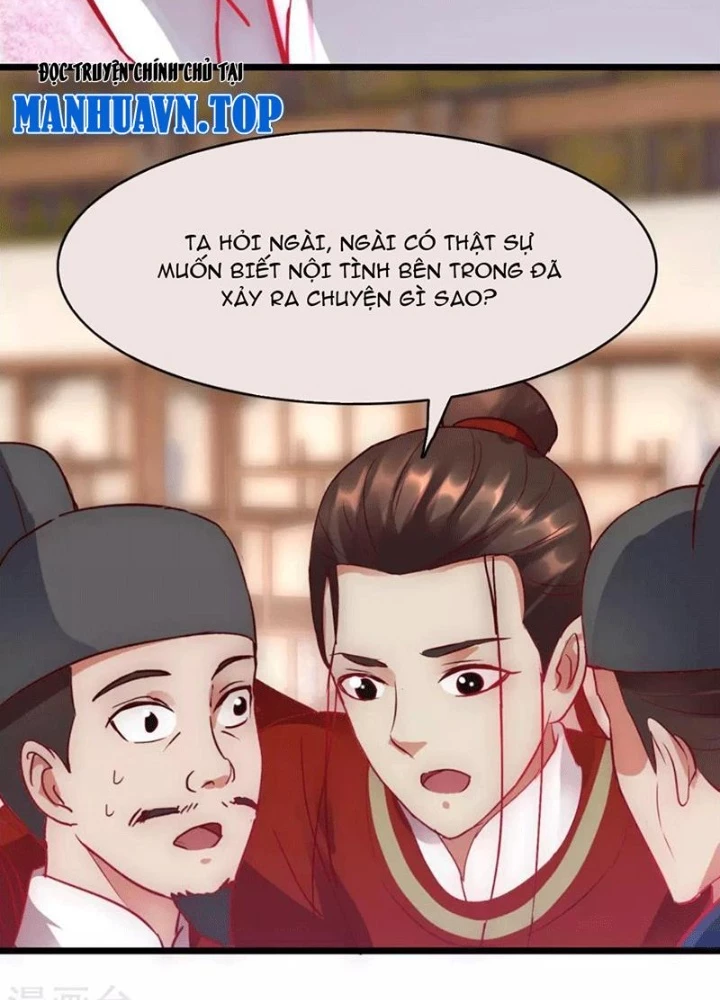 Đệ Nhất Nằm Vùng Nam Tống Chapter 127 - Trang 2
