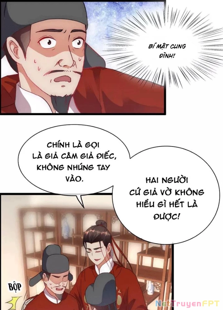 Đệ Nhất Nằm Vùng Nam Tống Chapter 127 - Trang 2