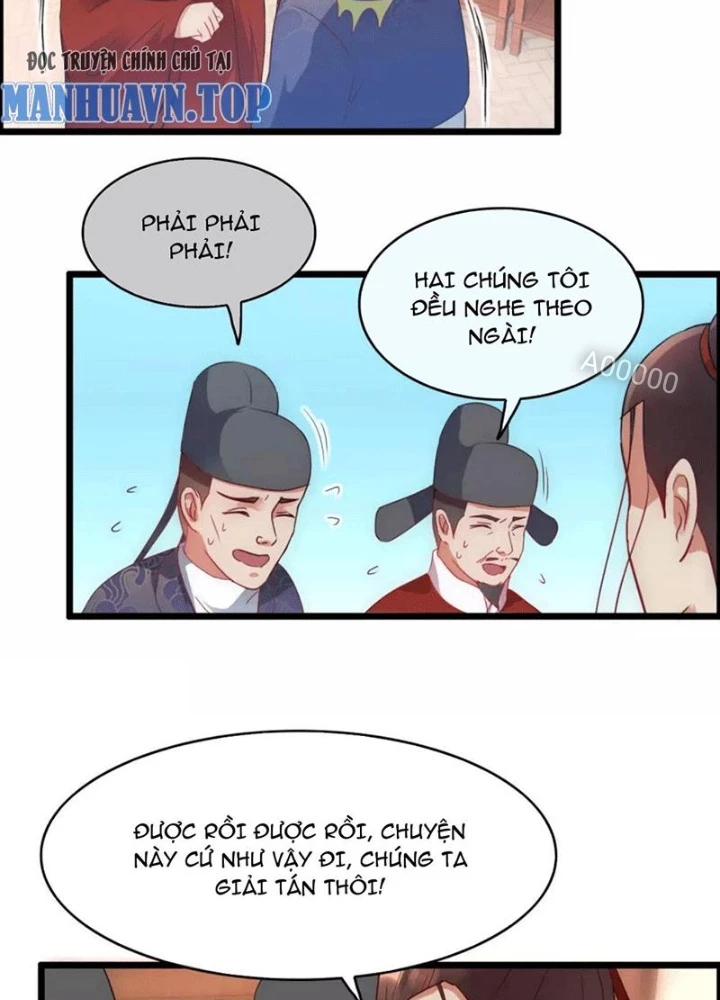 Đệ Nhất Nằm Vùng Nam Tống Chapter 127 - Trang 2