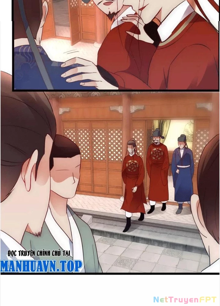 Đệ Nhất Nằm Vùng Nam Tống Chapter 127 - Trang 2