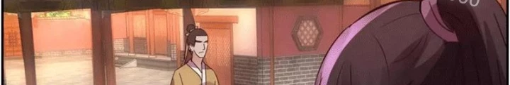Đệ Nhất Nằm Vùng Nam Tống Chapter 127 - Trang 2