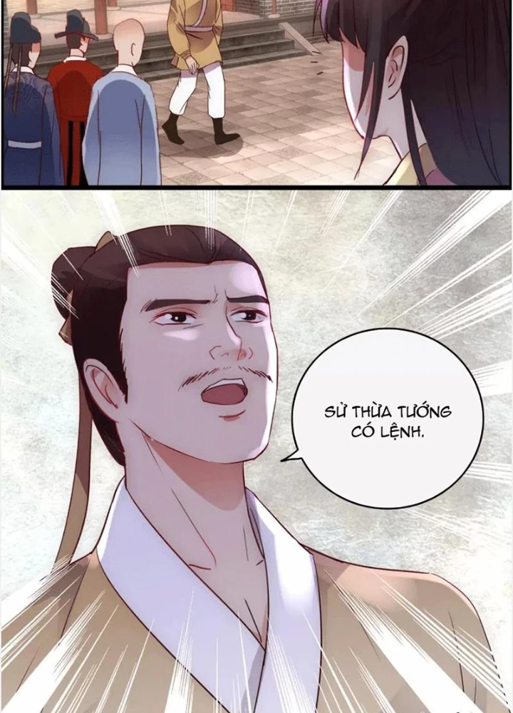 Đệ Nhất Nằm Vùng Nam Tống Chapter 127 - Trang 2