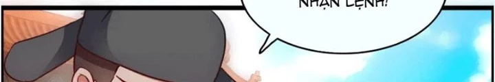 Đệ Nhất Nằm Vùng Nam Tống Chapter 127 - Trang 2