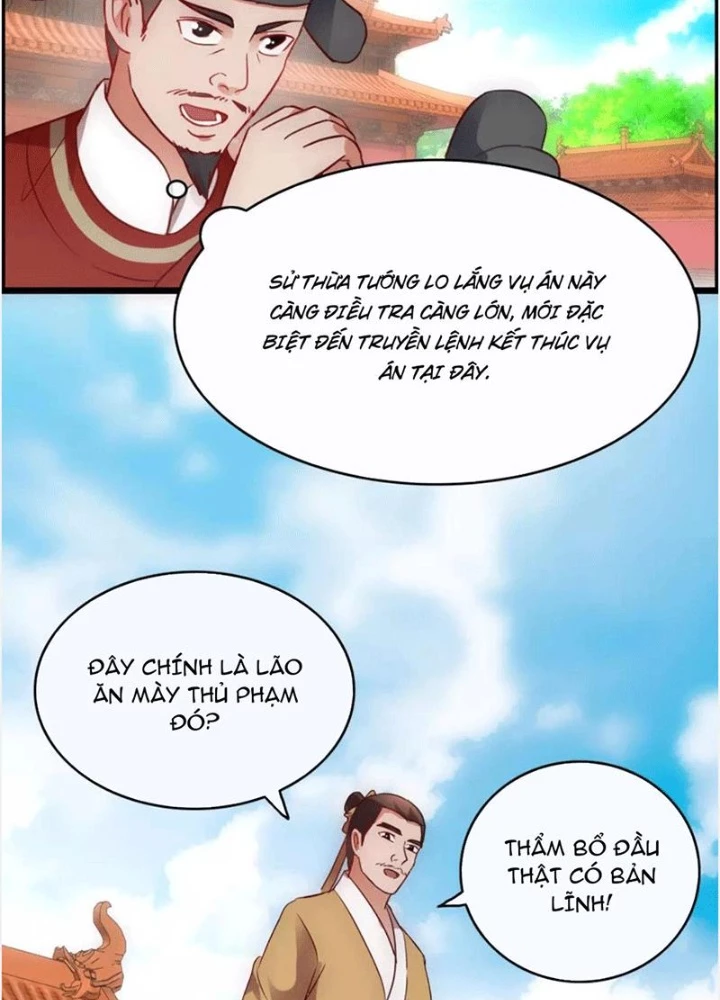 Đệ Nhất Nằm Vùng Nam Tống Chapter 127 - Trang 2