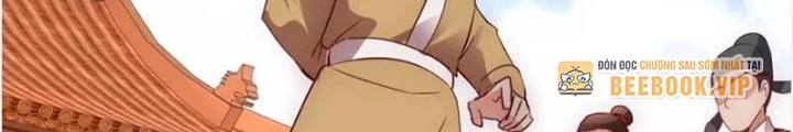 Đệ Nhất Nằm Vùng Nam Tống Chapter 127 - Trang 2