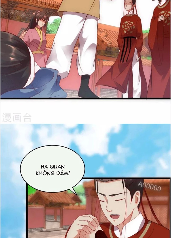 Đệ Nhất Nằm Vùng Nam Tống Chapter 127 - Trang 2