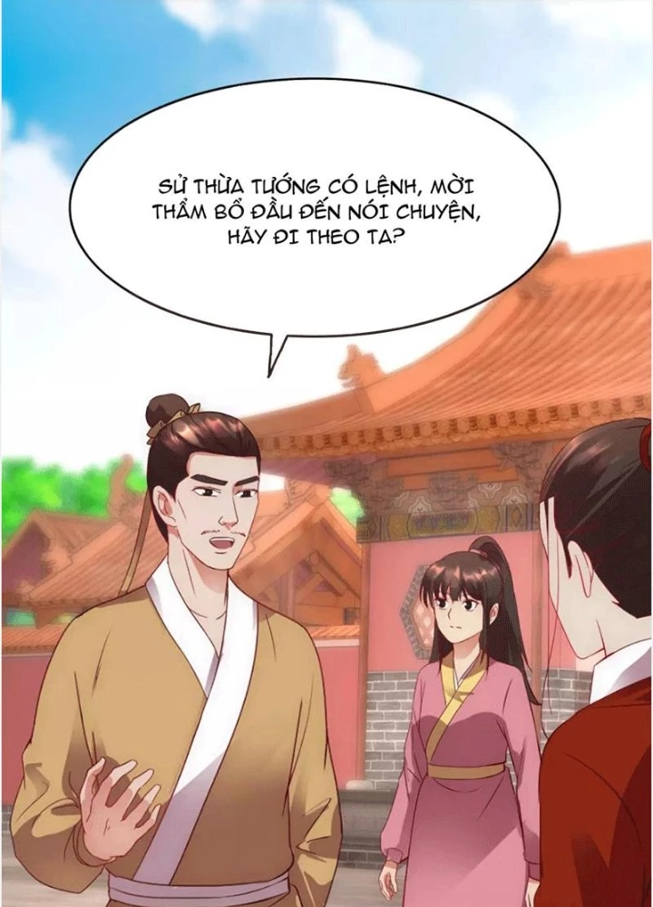 Đệ Nhất Nằm Vùng Nam Tống Chapter 127 - Trang 2