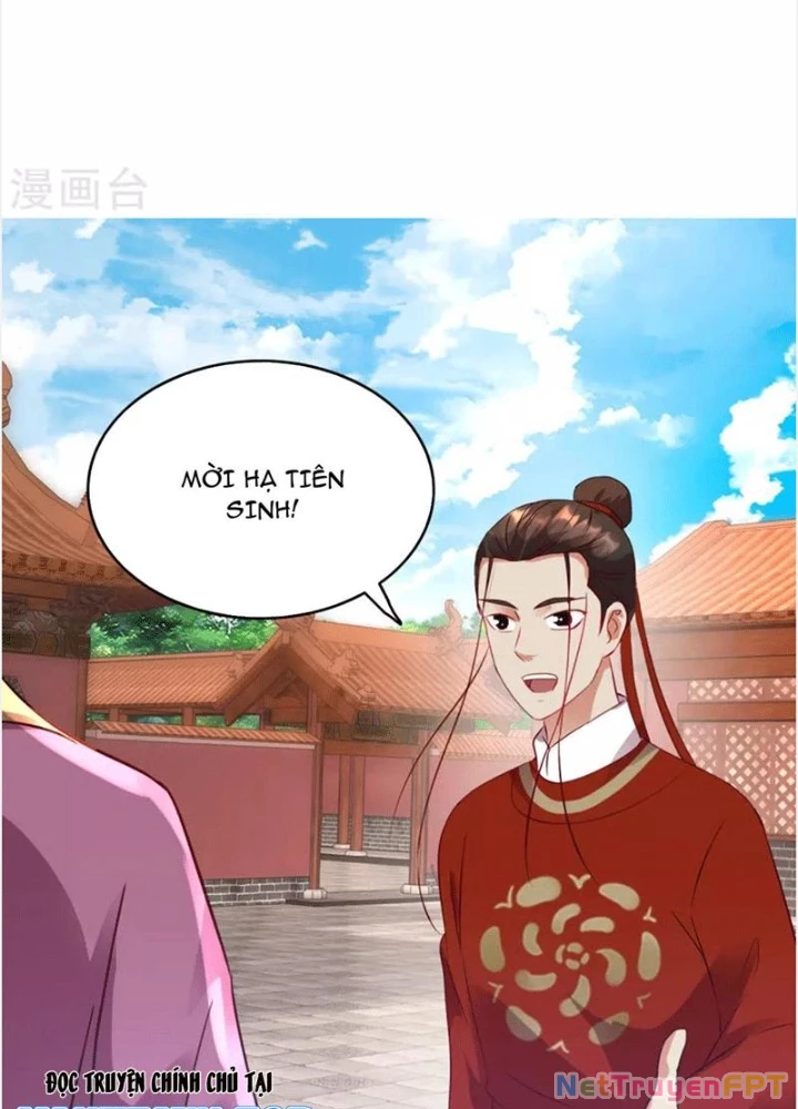 Đệ Nhất Nằm Vùng Nam Tống Chapter 127 - Trang 2