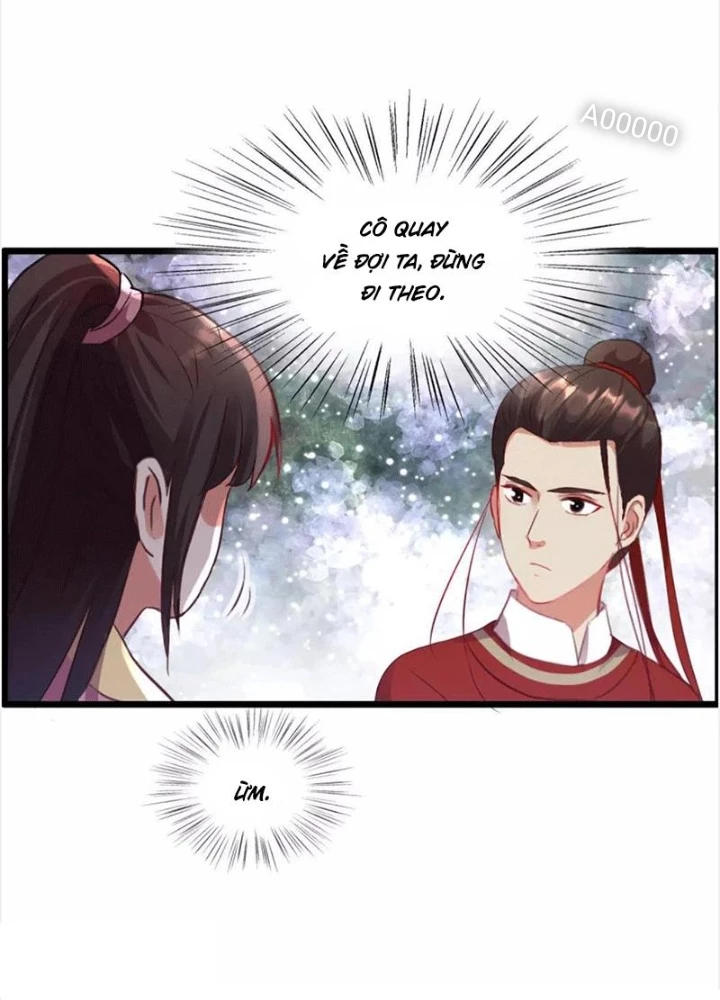 Đệ Nhất Nằm Vùng Nam Tống Chapter 127 - Trang 2