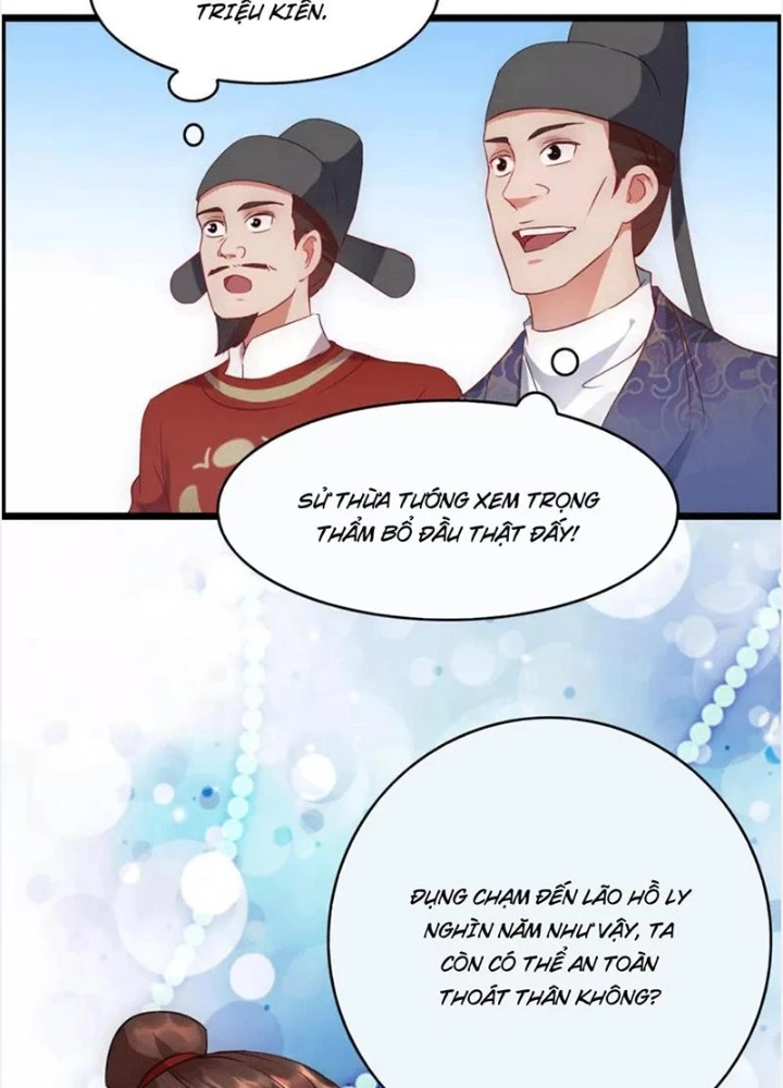Đệ Nhất Nằm Vùng Nam Tống Chapter 127 - Trang 2