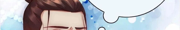 Đệ Nhất Nằm Vùng Nam Tống Chapter 127 - Trang 2
