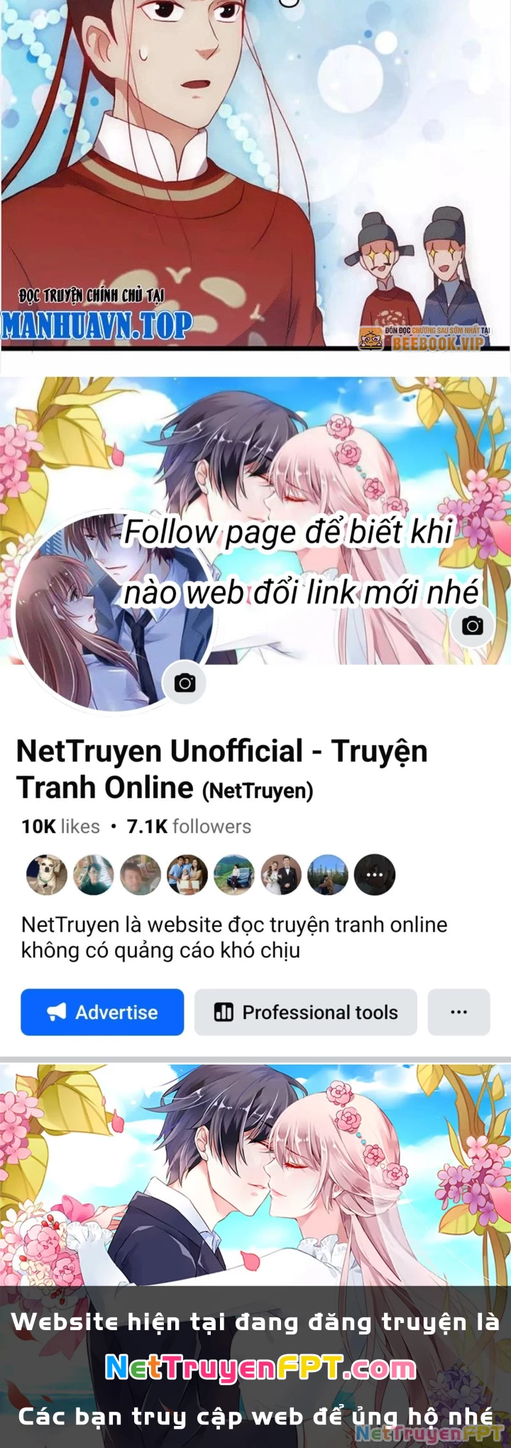 Đệ Nhất Nằm Vùng Nam Tống Chapter 127 - Trang 2
