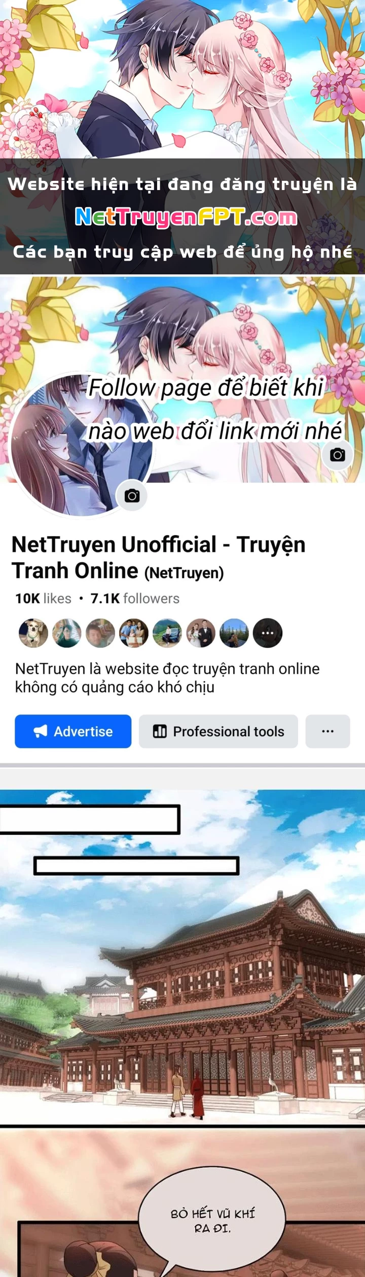 Đệ Nhất Nằm Vùng Nam Tống Chapter 128 - Trang 2