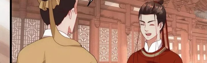 Đệ Nhất Nằm Vùng Nam Tống Chapter 128 - Trang 2