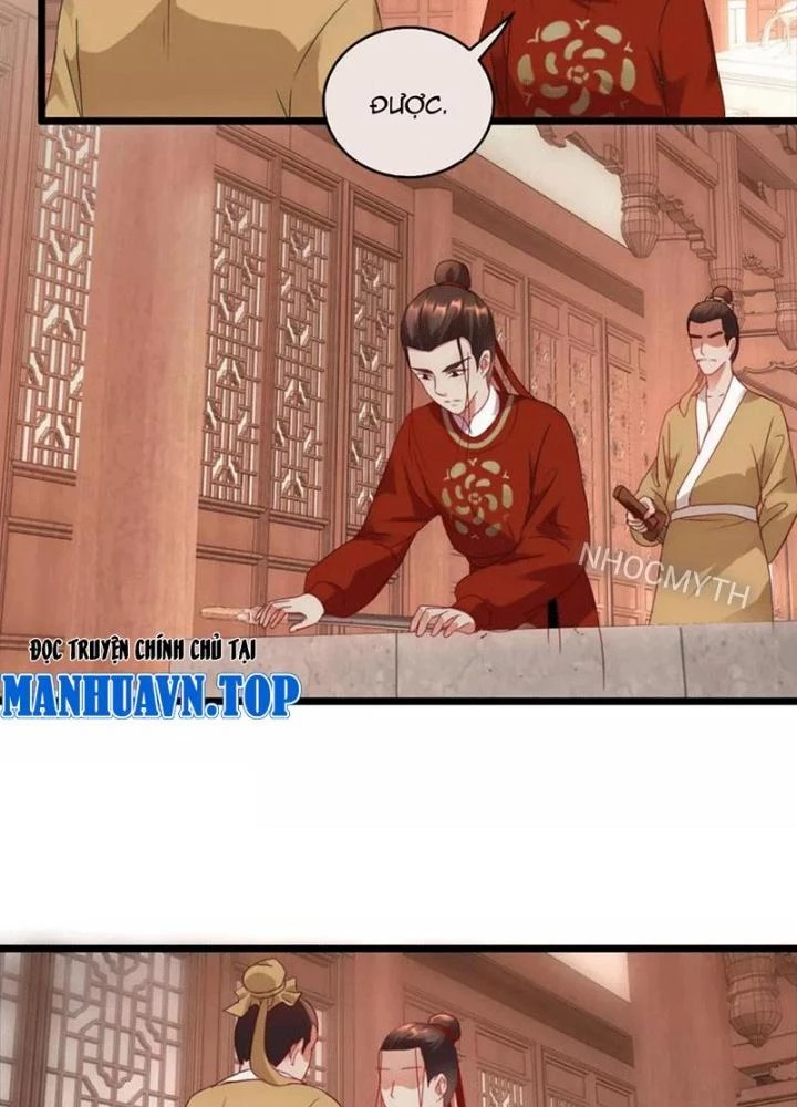 Đệ Nhất Nằm Vùng Nam Tống Chapter 128 - Trang 2