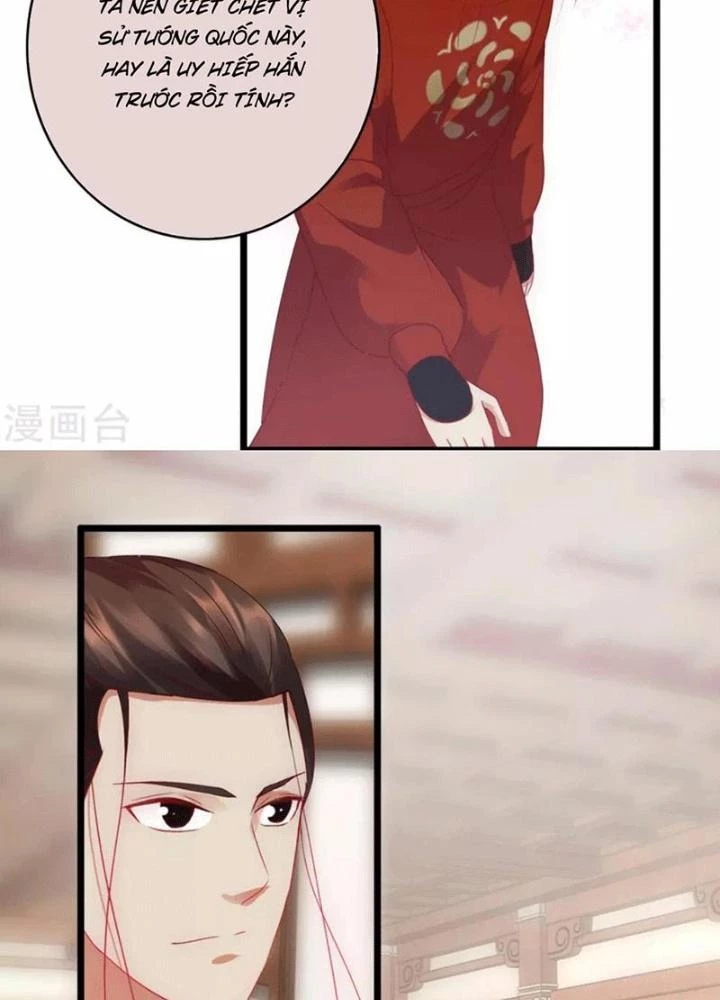 Đệ Nhất Nằm Vùng Nam Tống Chapter 128 - Trang 2