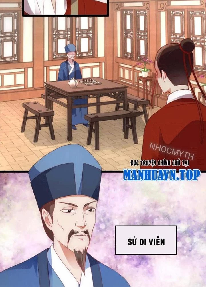 Đệ Nhất Nằm Vùng Nam Tống Chapter 128 - Trang 2