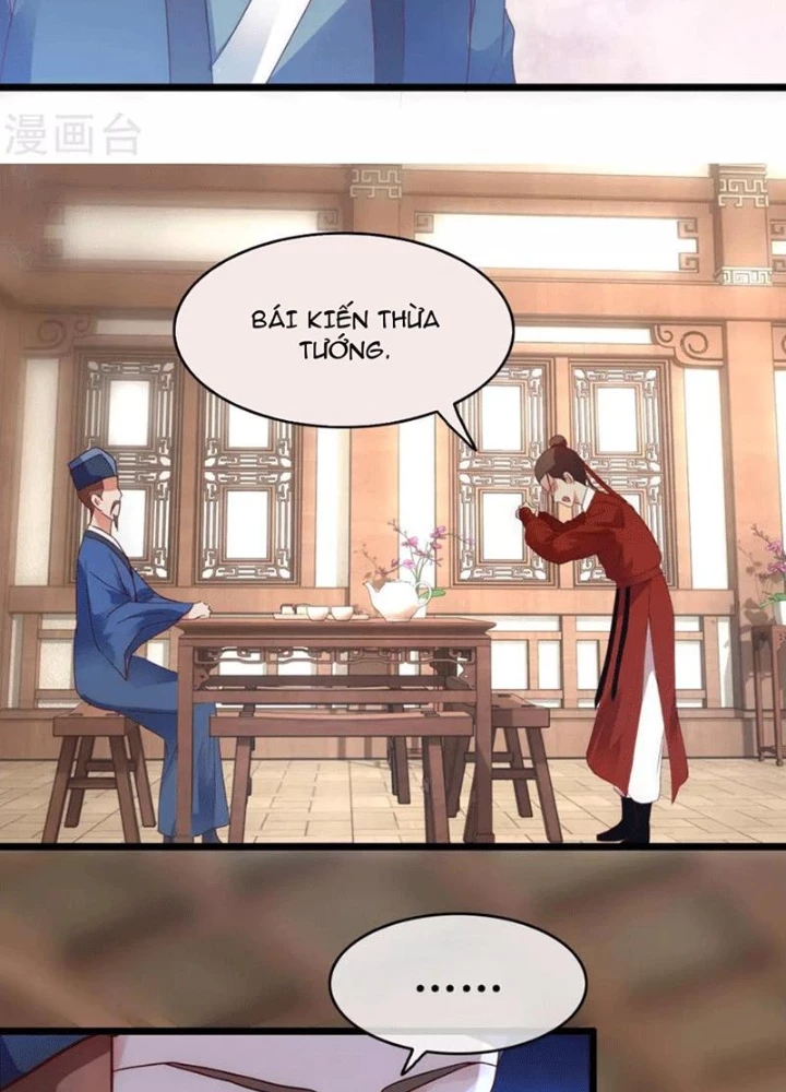 Đệ Nhất Nằm Vùng Nam Tống Chapter 128 - Trang 2