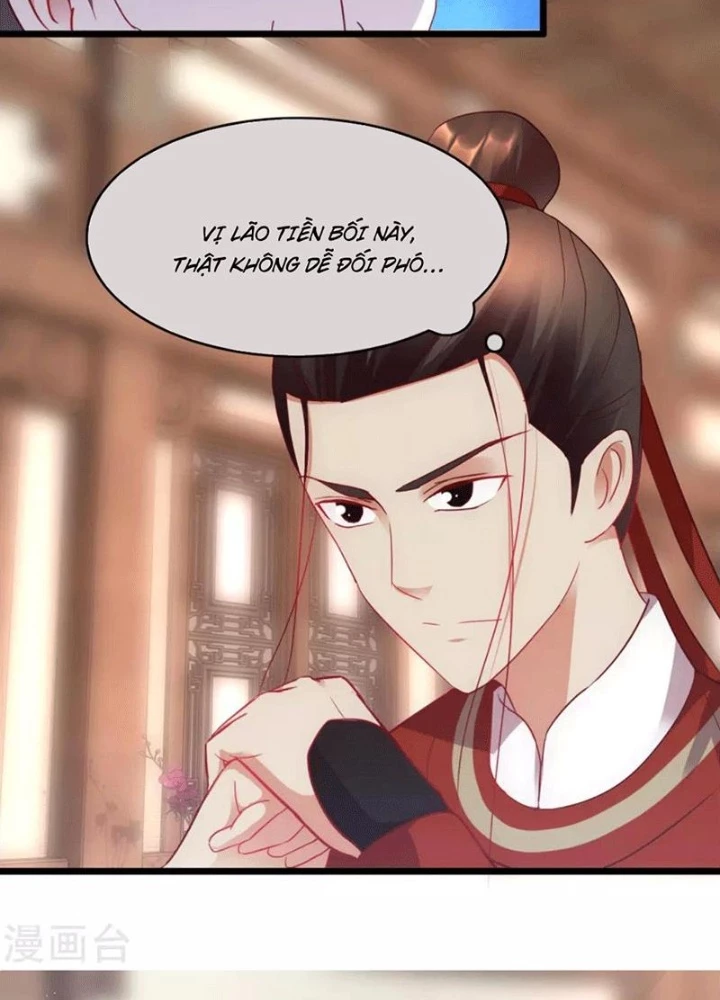 Đệ Nhất Nằm Vùng Nam Tống Chapter 128 - Trang 2
