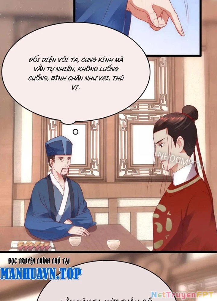 Đệ Nhất Nằm Vùng Nam Tống Chapter 128 - Trang 2