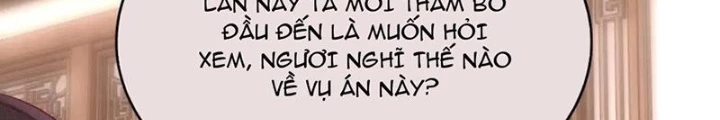 Đệ Nhất Nằm Vùng Nam Tống Chapter 128 - Trang 2