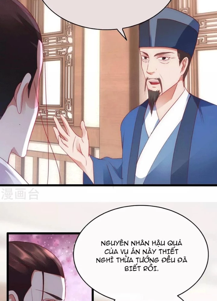 Đệ Nhất Nằm Vùng Nam Tống Chapter 128 - Trang 2