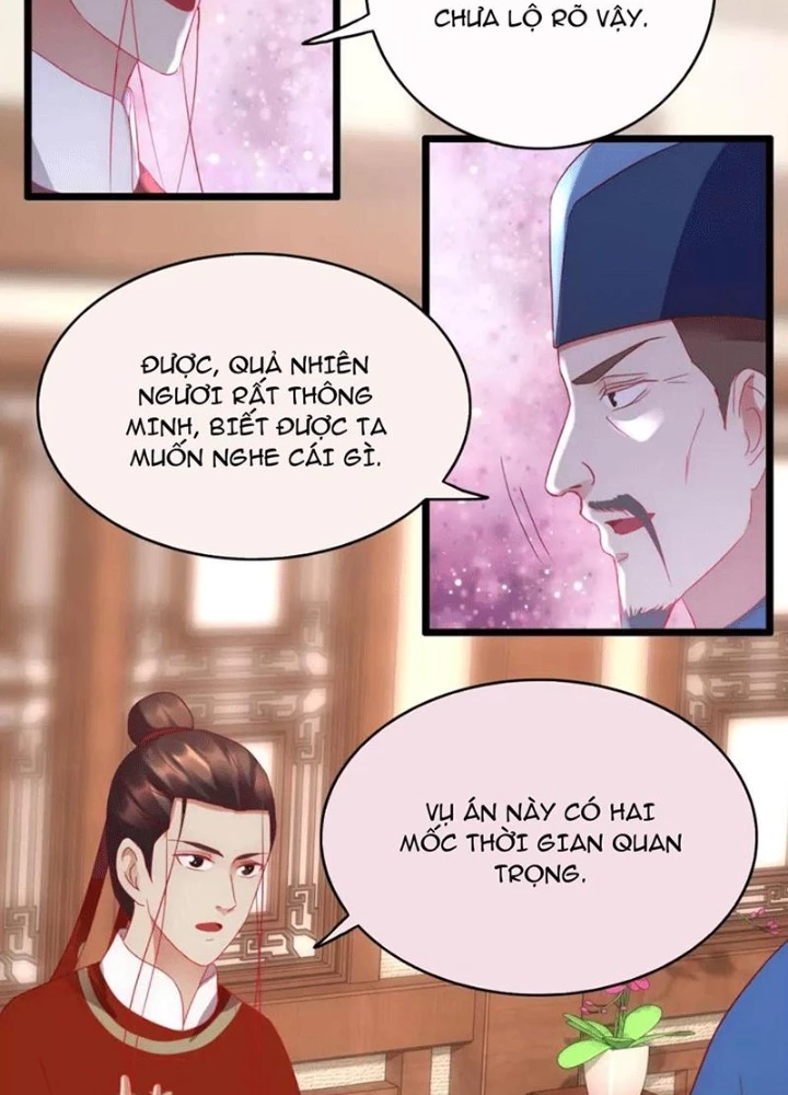 Đệ Nhất Nằm Vùng Nam Tống Chapter 128 - Trang 2