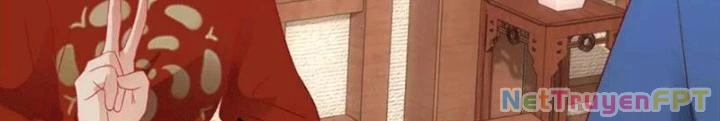 Đệ Nhất Nằm Vùng Nam Tống Chapter 128 - Trang 2