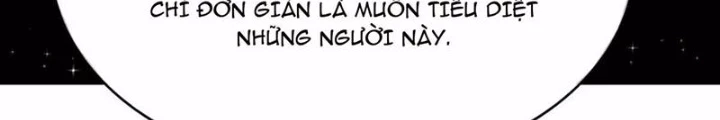 Đệ Nhất Nằm Vùng Nam Tống Chapter 128 - Trang 2
