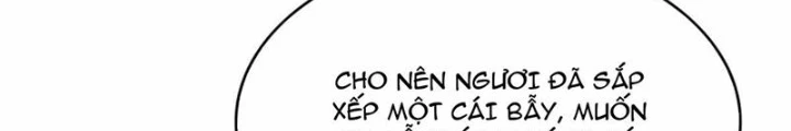 Đệ Nhất Nằm Vùng Nam Tống Chapter 128 - Trang 2