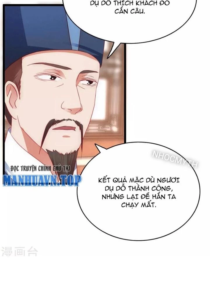 Đệ Nhất Nằm Vùng Nam Tống Chapter 128 - Trang 2