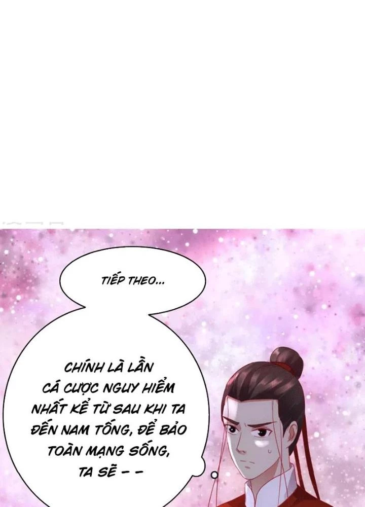 Đệ Nhất Nằm Vùng Nam Tống Chapter 128 - Trang 2