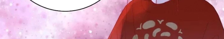 Đệ Nhất Nằm Vùng Nam Tống Chapter 128 - Trang 2