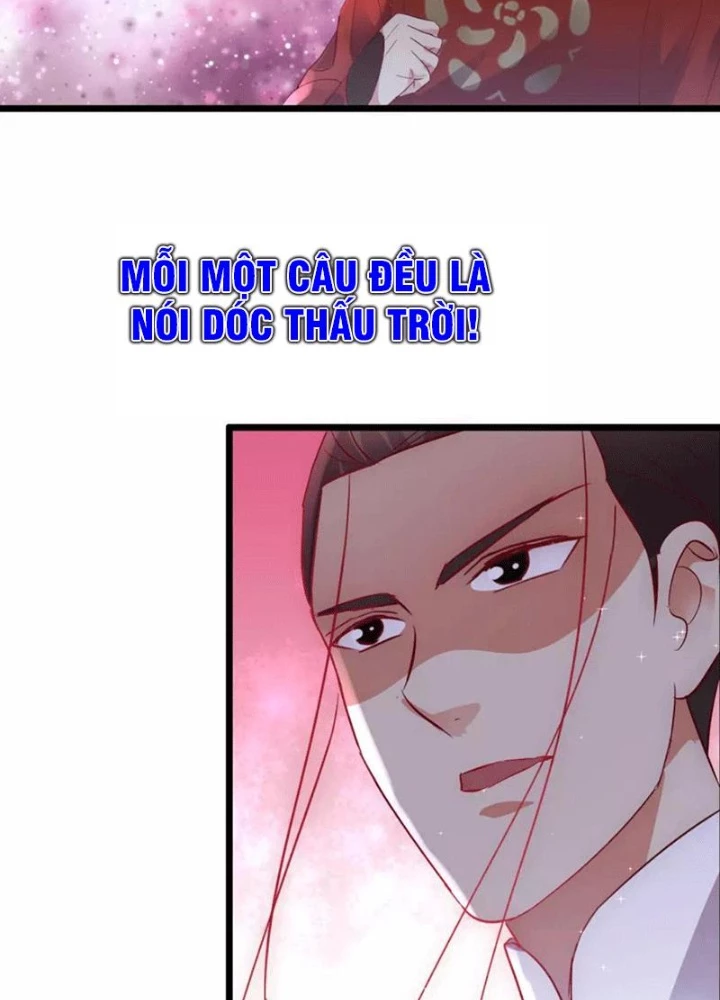 Đệ Nhất Nằm Vùng Nam Tống Chapter 128 - Trang 2