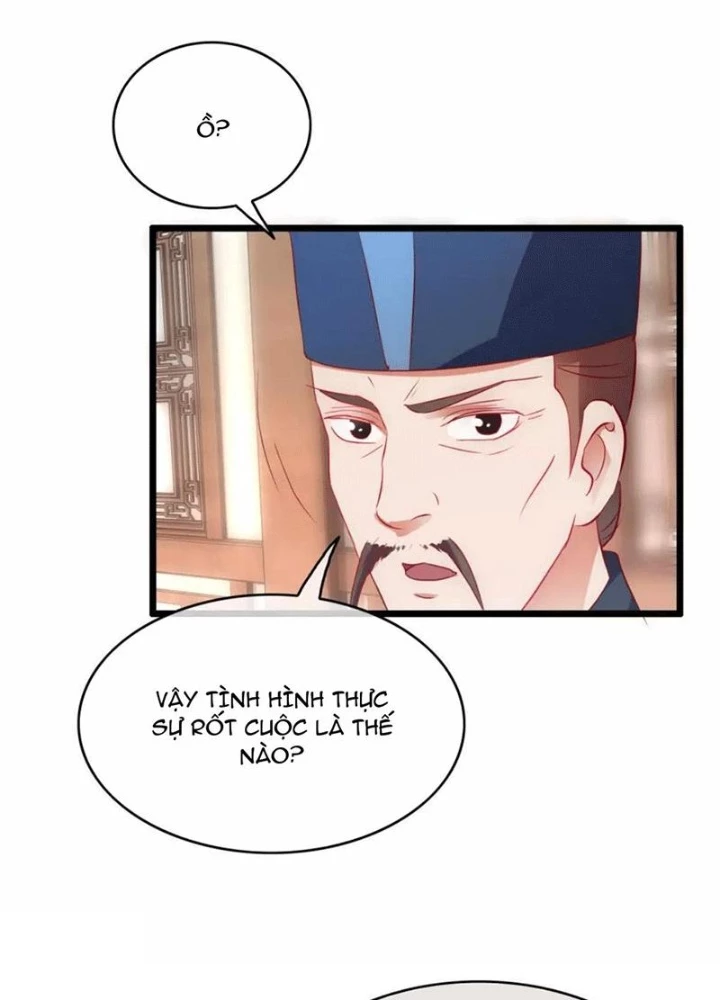 Đệ Nhất Nằm Vùng Nam Tống Chapter 128 - Trang 2